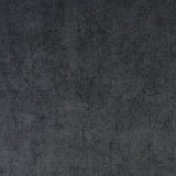 Charlotte - 4241 - Platinum - Fabric by the Yard