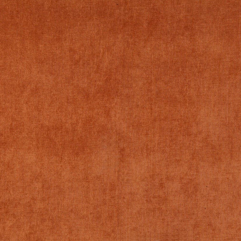 Charlotte - 4242 - Spice - Fabric by the Yard Spice