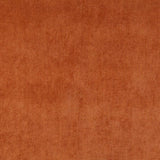 Charlotte - 4242 - Spice - Fabric by the Yard