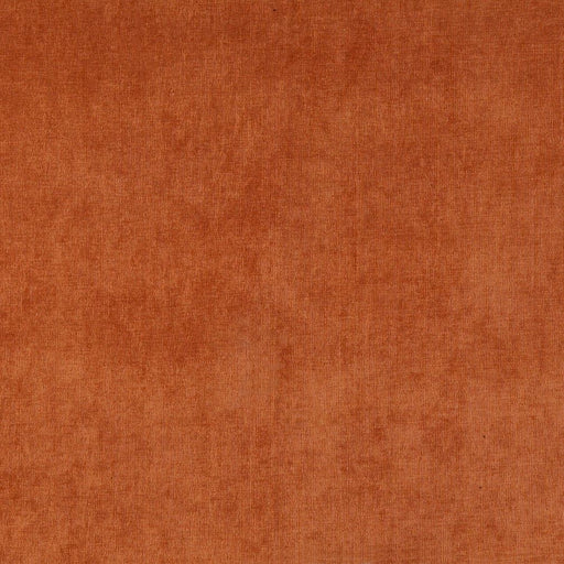 Charlotte - 4242 - Spice - Fabric by the Yard Spice
