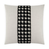 Ennis Pillow - Jet - DV Kap
