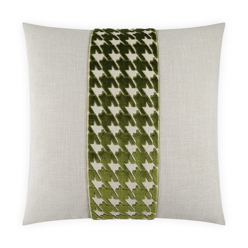 Ennis Pillow - Kiwi - DV Kap