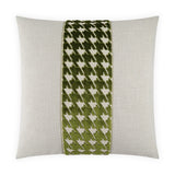 Ennis Pillow - Kiwi - DV Kap