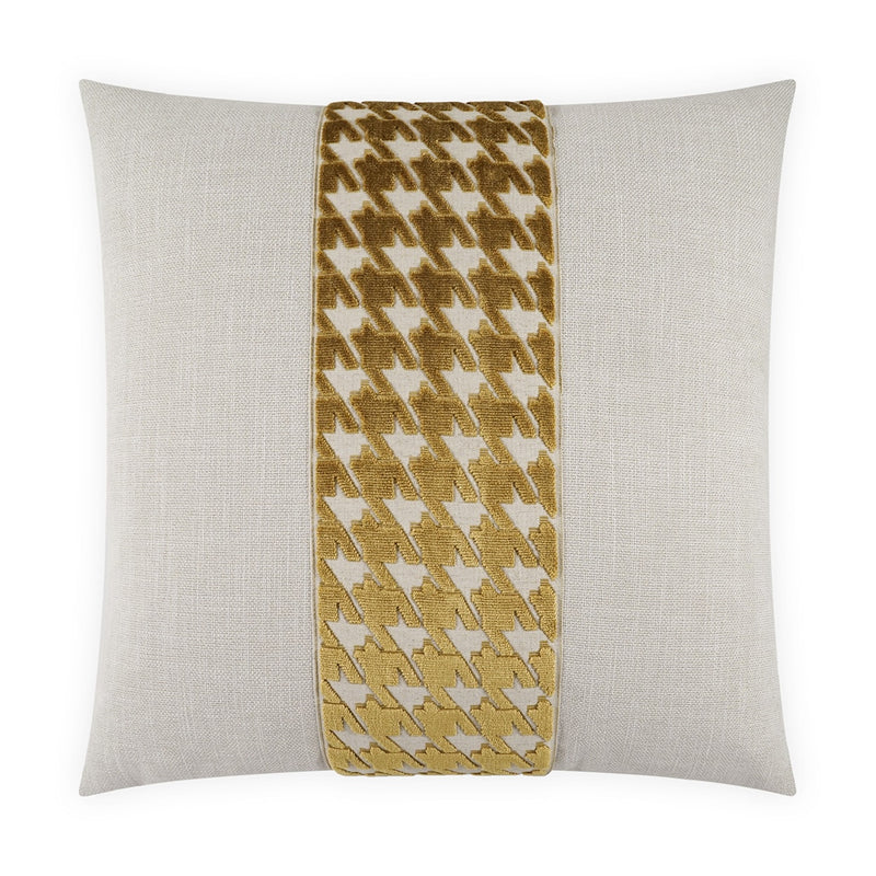 Ennis Pillow - Midas - DV Kap