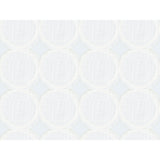 KRAVET DESIGN - SPHERIC- MOON - Fabric by the Yard