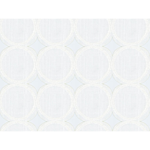 KRAVET DESIGN - SPHERIC- MOON - Fabric by the Yard MOON