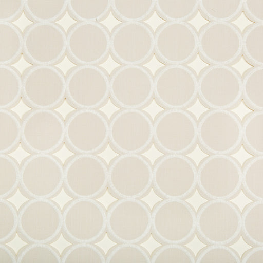 KRAVET DESIGN - 4245 - SPHERIC - Fabric By the Yard