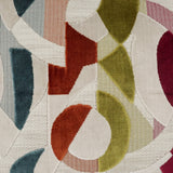 Nathan - DV Kap - Fabric by the Yard