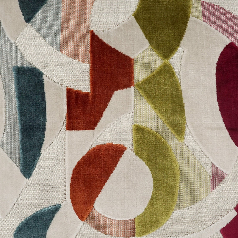 Nathan - DV Kap - Fabric by the Yard