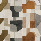 Hutch - Topaz - DV Kap - Fabric by the Yard