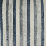 Borderline - Blue - DV Kap - Fabric by the Yard