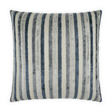 Borderline Pillow - Blue - DV Kap