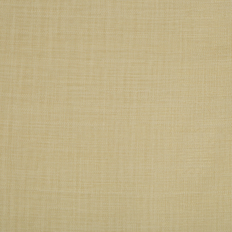 KRAVET BASICS - KRAVET BASICS- 4250-16 - Fabric by the Yard 4250-16