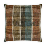 Scotty Pillow - DV Kap
