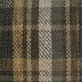 Alistair - Cocoa - DV Kap - Fabric by the Yard