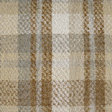 Alistair - Natural - DV Kap - Fabric by the Yard