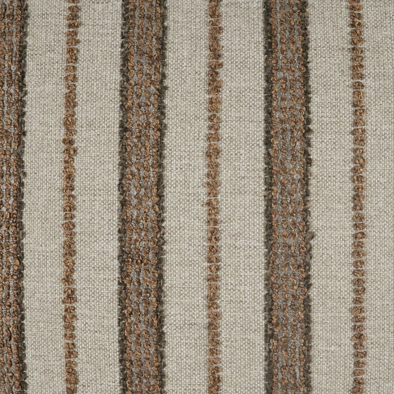 Montauk - Bronze - DV Kap - Fabric by the Yard