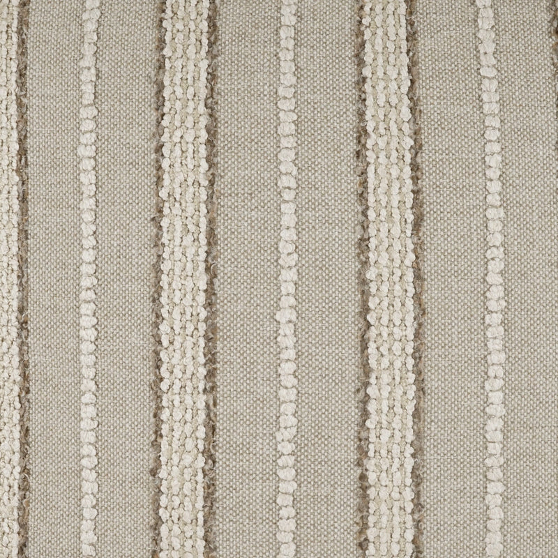 Montauk - Sand - DV Kap - Fabric by the Yard