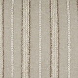 Montauk - Sand - DV Kap - Fabric by the Yard