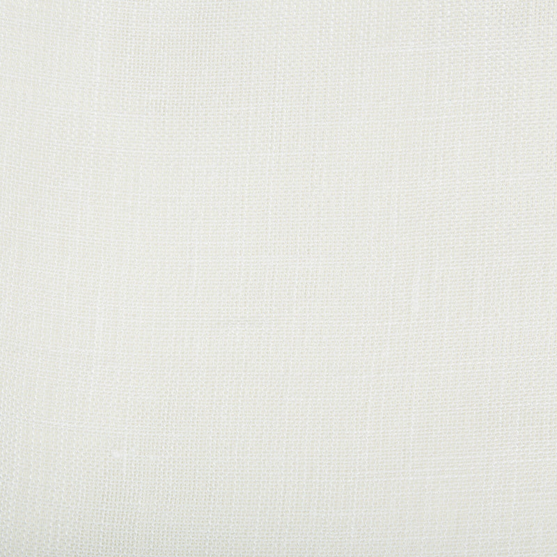 KRAVET BASICS - KRAVET BASICS- 4254-111 - Fabric by the Yard 4254-111