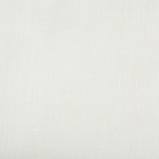 KRAVET BASICS - KRAVET BASICS- 4254-111 - Fabric by the Yard 4254-111