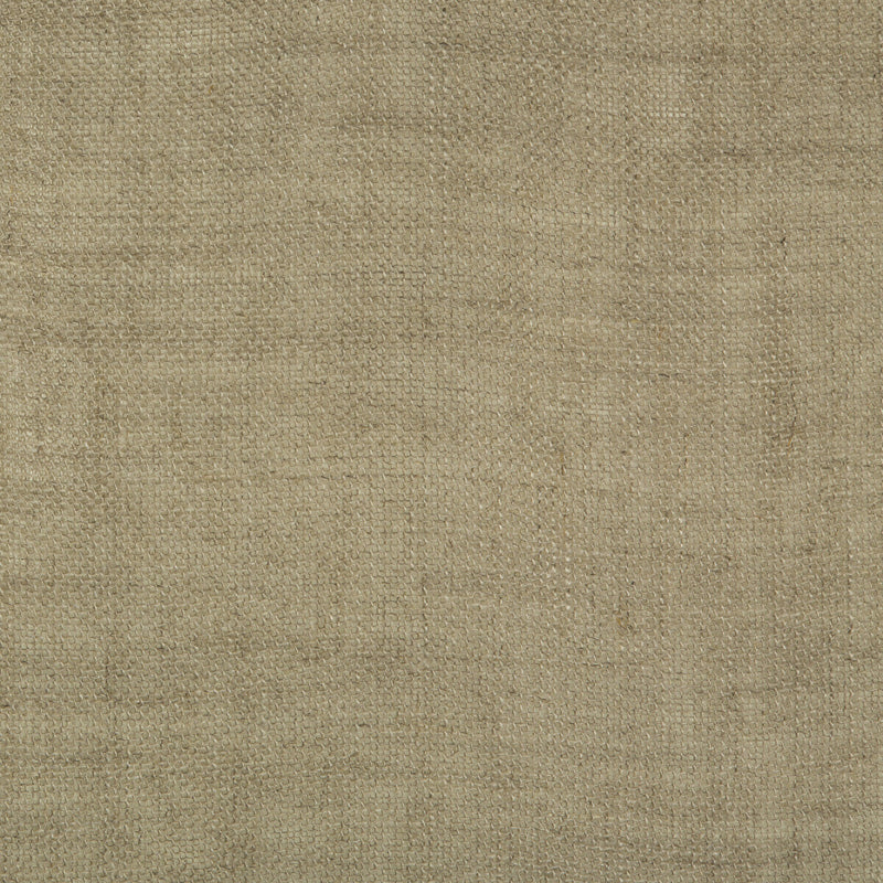 KRAVET BASICS - KRAVET BASICS- 4254-16 - Fabric by the Yard 4254-16