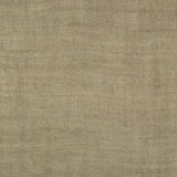 KRAVET BASICS - KRAVET BASICS- 4254-16 - Fabric by the Yard