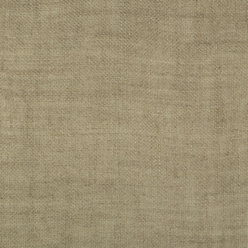KRAVET BASICS - KRAVET BASICS- 4254-16 - Fabric by the Yard 4254-16