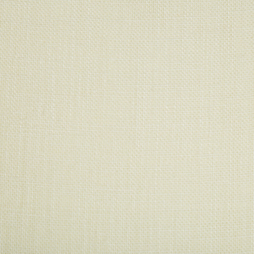 KRAVET BASICS - 4254 - Fabric By the Yard