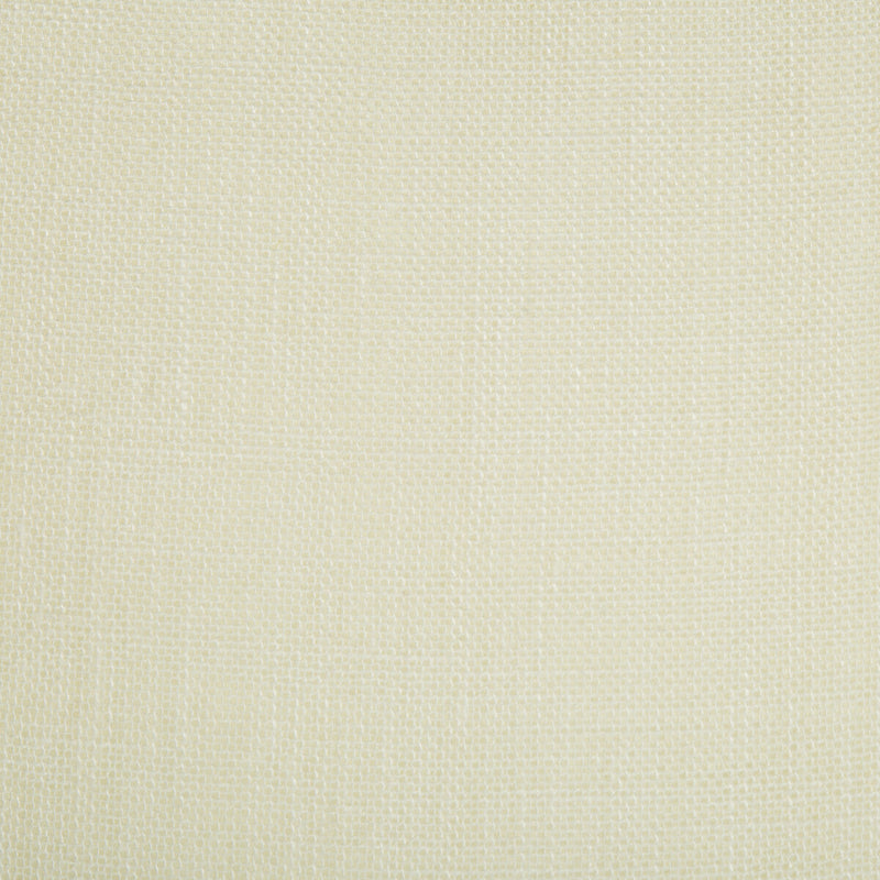KRAVET BASICS - KRAVET BASICS- 4254-1 - Fabric by the Yard 4254-1