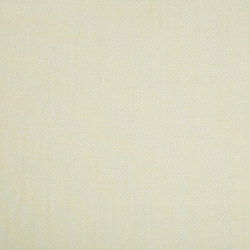 KRAVET BASICS - KRAVET BASICS- 4254-1 - Fabric by the Yard 4254-1