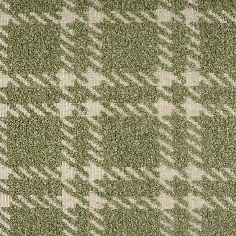 Sherlock - Artichoke - DV Kap - Fabric by the Yard