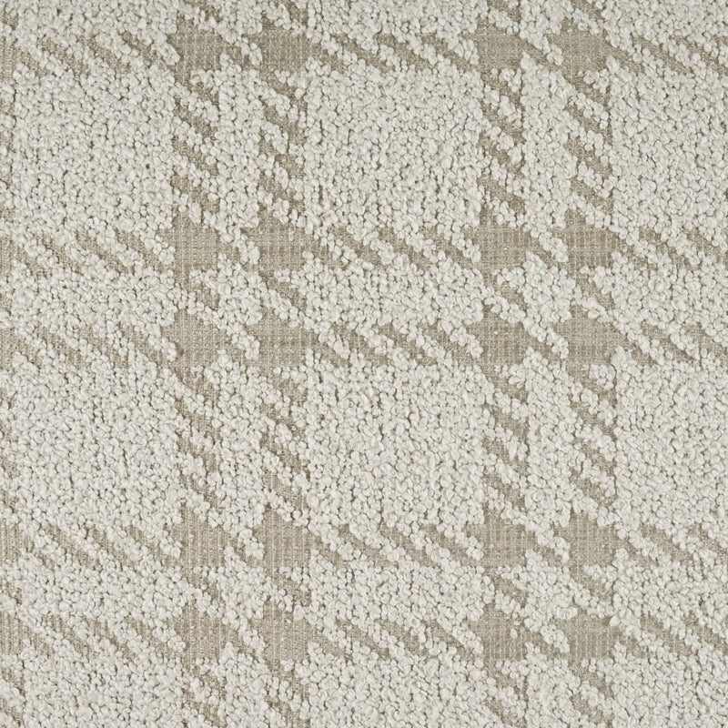 Sherlock - Bone - DV Kap - Fabric by the Yard