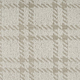 Sherlock - Bone - DV Kap - Fabric by the Yard