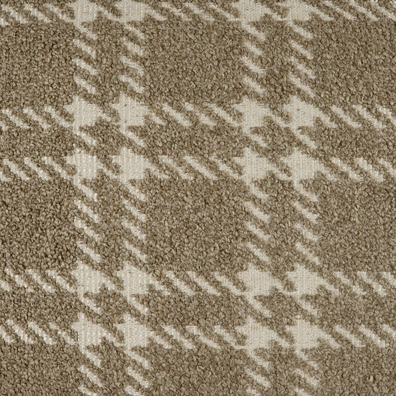 Sherlock - Cocoa - DV Kap - Fabric by the Yard