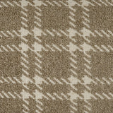 Sherlock - Cocoa - DV Kap - Fabric by the Yard