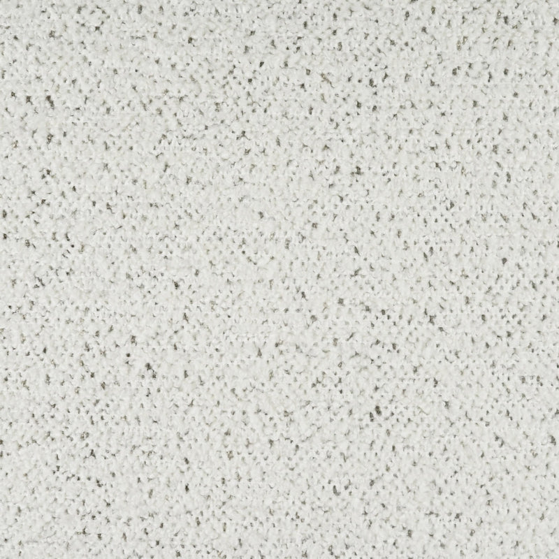 Fleck - DV Kap - Fabric by the Yard