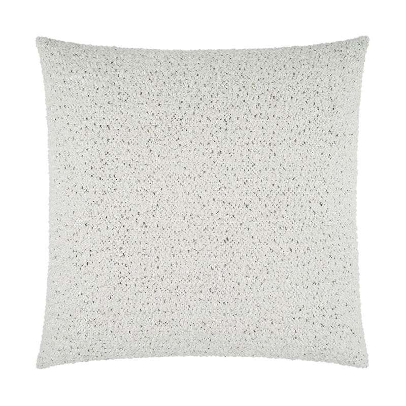 Fleck Pillow - DV Kap