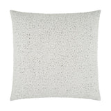 Fleck Pillow - DV Kap
