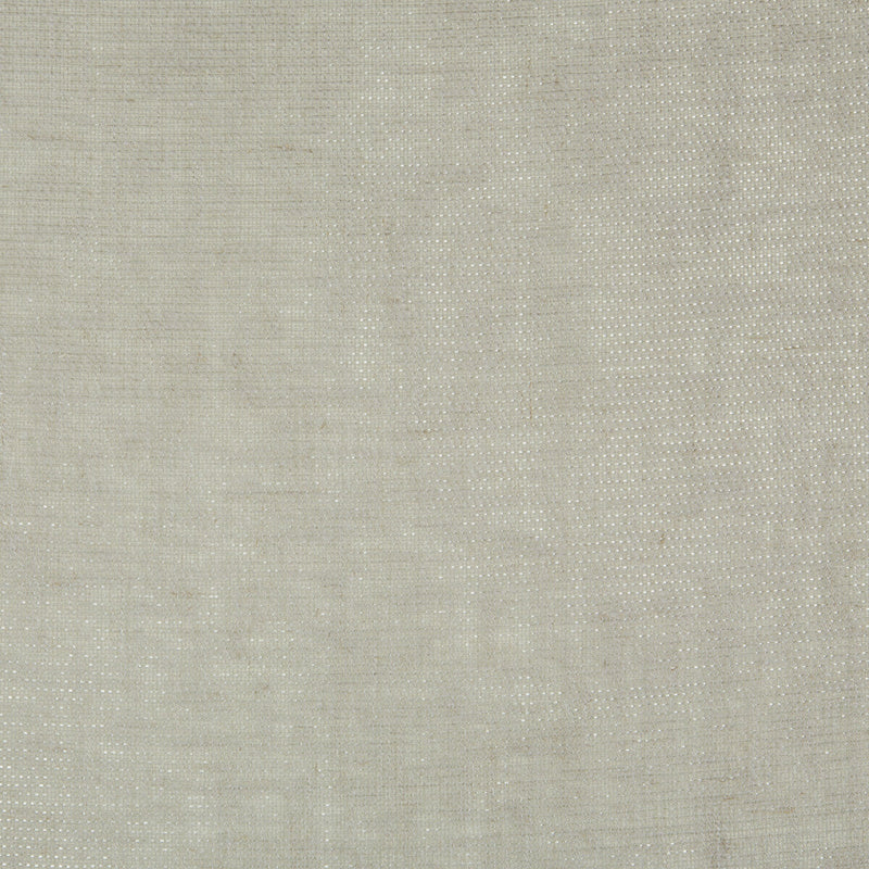 KRAVET BASICS - KRAVET BASICS- 4256-11 - Fabric by the Yard 4256-11