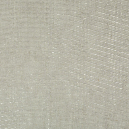 KRAVET BASICS - KRAVET BASICS- 4256-11 - Fabric by the Yard 4256-11