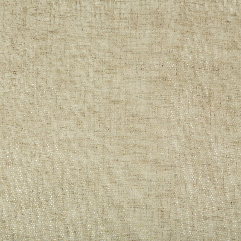 KRAVET BASICS - KRAVET BASICS- 4256-16 - Fabric by the Yard 4256-16