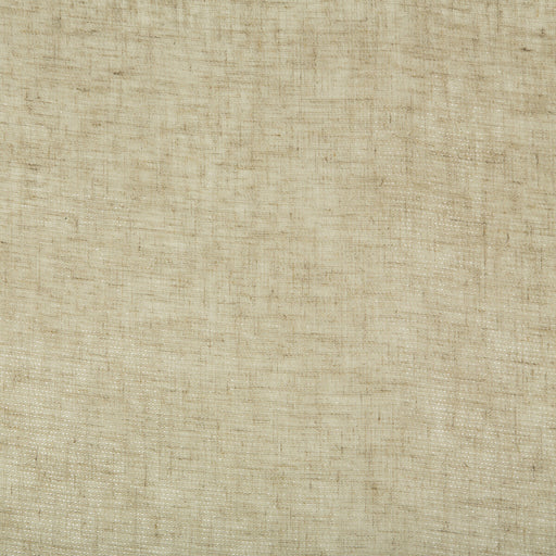 KRAVET BASICS - KRAVET BASICS- 4256-16 - Fabric by the Yard 4256-16