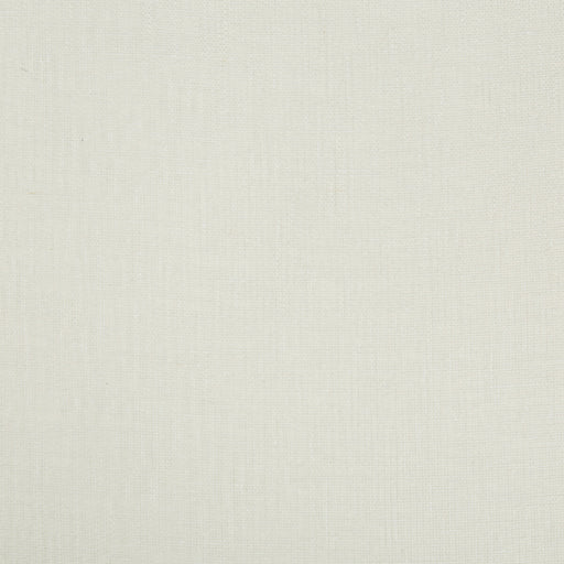 KRAVET BASICS - 4256 - Fabric By the Yard