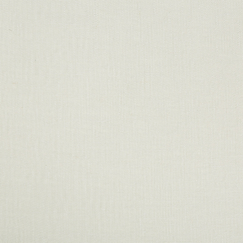 KRAVET BASICS - KRAVET BASICS- 4256-1 - Fabric by the Yard 4256-1