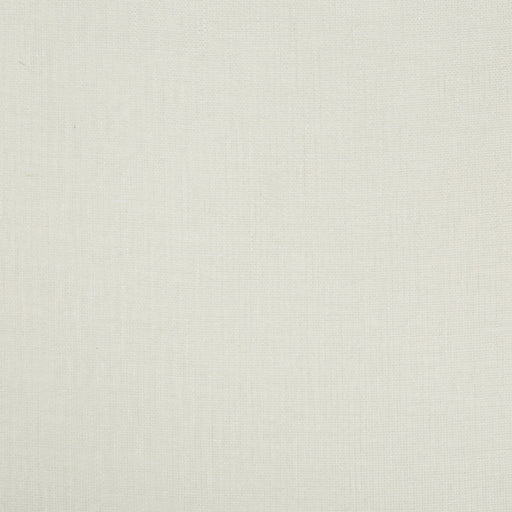 KRAVET BASICS - KRAVET BASICS- 4256-1 - Fabric by the Yard 4256-1
