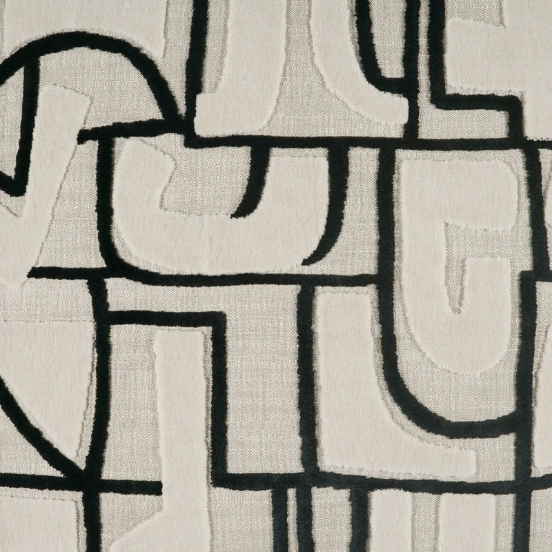 Yasmeen - DV Kap - Fabric by the Yard