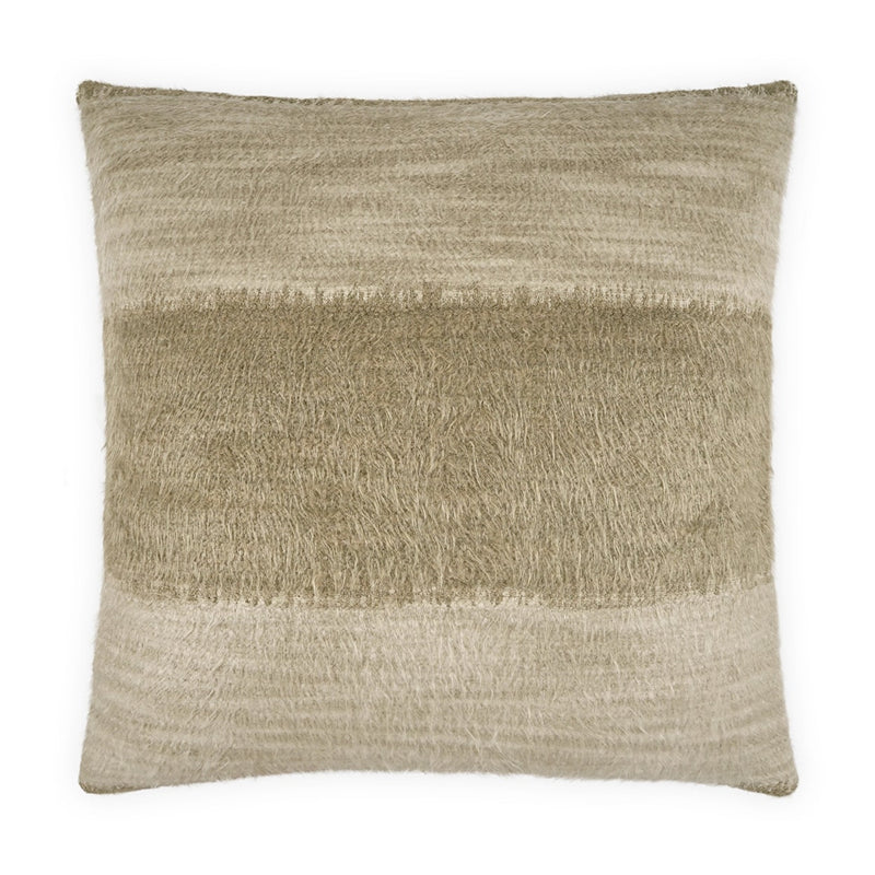 Palomino Pillow - Biscotti - DV Kap