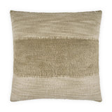 Palomino Pillow - Biscotti - DV Kap