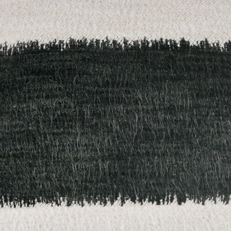 Palomino - Oreo - DV Kap - Fabric by the Yard